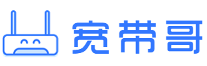 䵑㦍奥薏䒍饥❙桑